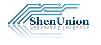 乐动官方网页版